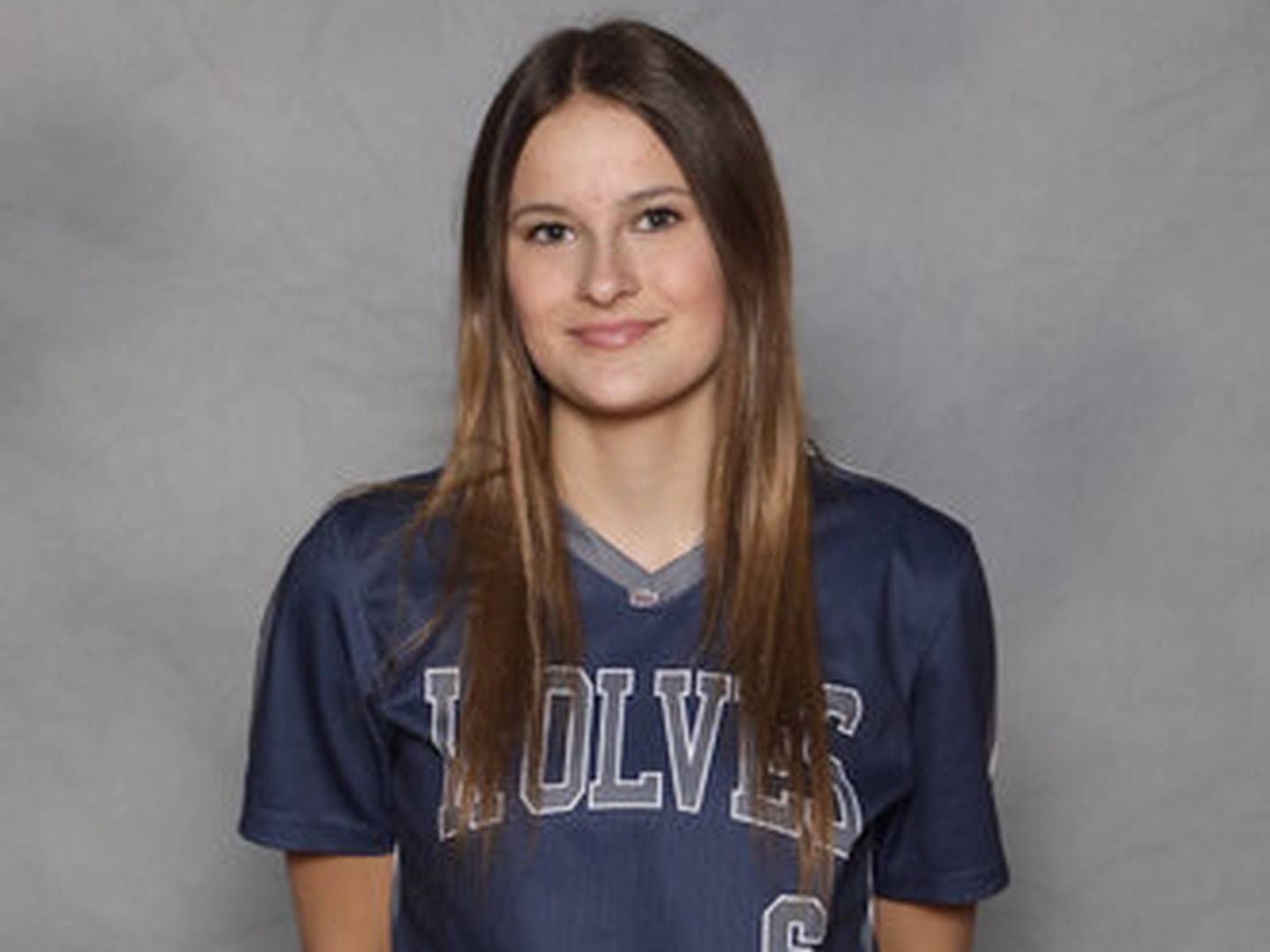 Softball: 2023 Record Newspapers All Area team Shaw Local