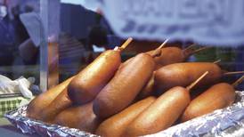 Eye On Illinois: This week, all culinary roads lead to Springfield