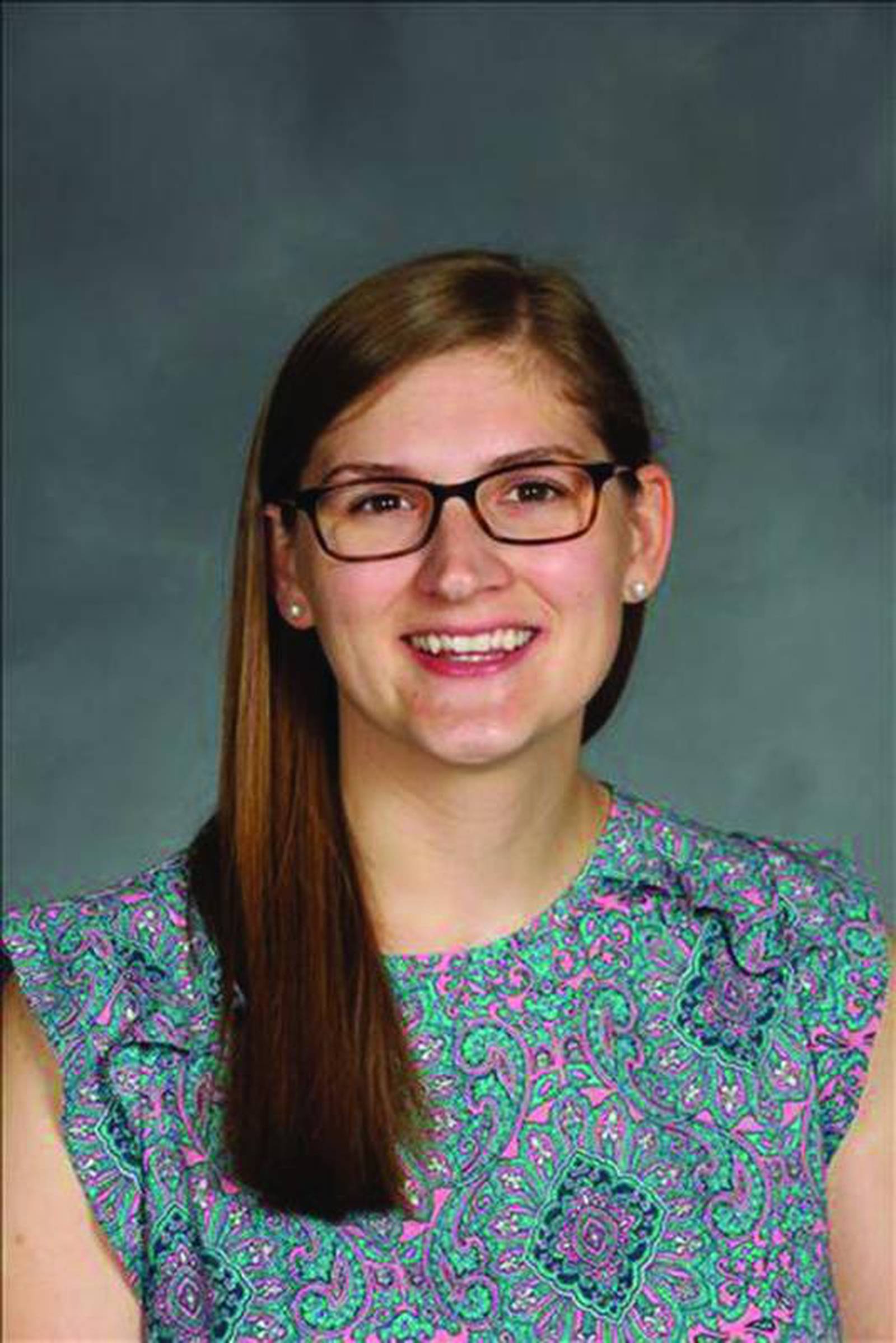 Girls Basketball Kaneland tabs nineyear assistant, former player