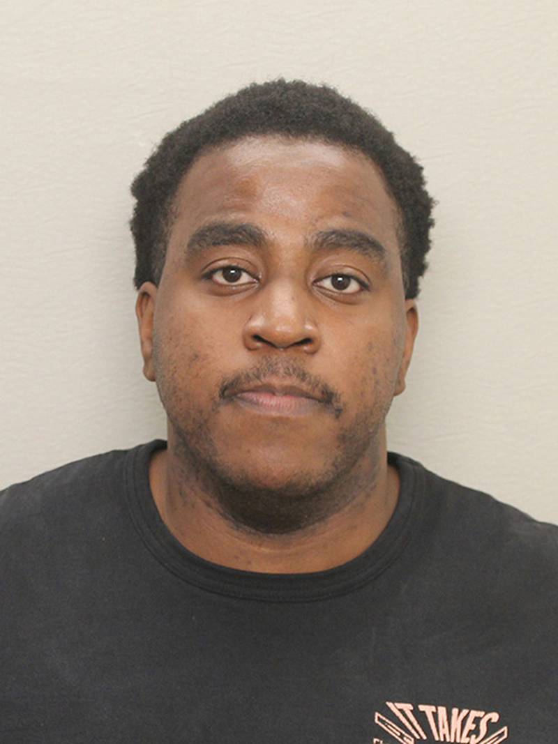 Jared Babler