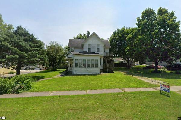 Kankakee County: What were the best deals for residential properties sold the week of April 20?