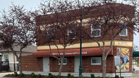 Food pantry in Joliet Township will mark its opening on Monday