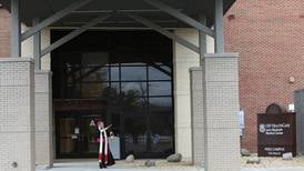 OSF and IVCC offering free three-week program in ASL and baby sign