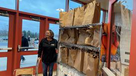 Will County nonprofits ‘navigating’ Trump administration’s proposed freeze on funds