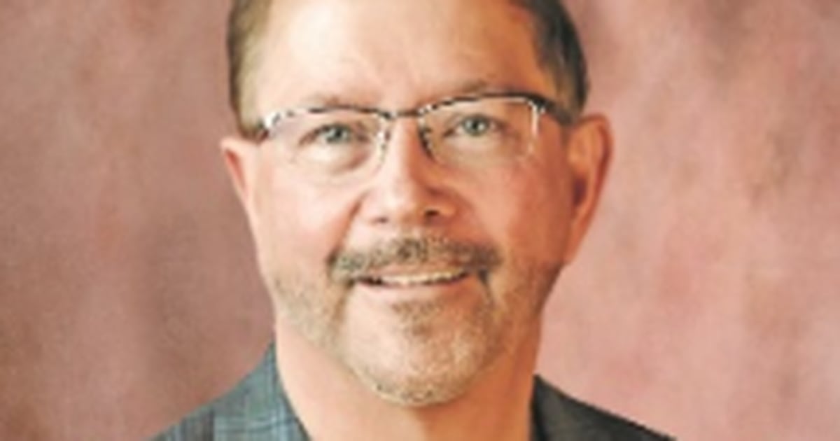 Peru ENT doctor moves practice to Lancaster, Wisconsin Shaw Local