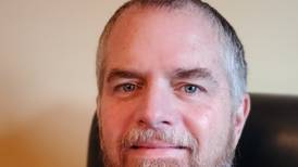 Bill Tarver, Kane County Board 2022 Primary Election Questionnaire