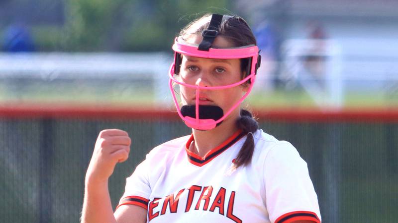 Northwest Herald softball preview: 5 to watch in 2026 