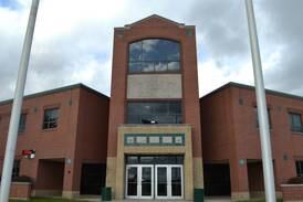 Plainfield Central High School to hold job fair on Thursday