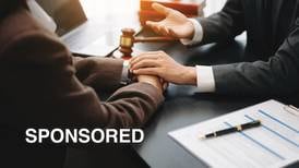 Understanding Wrongful Death Claims: Legal Insights from Meyers & Flowers