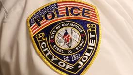Joliet police false arrest lawsuit expected to head to trial