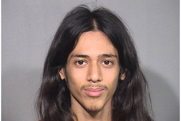 Authorities say man sold fatal dose of MDMA to Wonder Lake teen knowing drugs were ‘low quality’