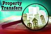 Property transfers for Whiteside, Lee and Ogle counties, filed March 10-17