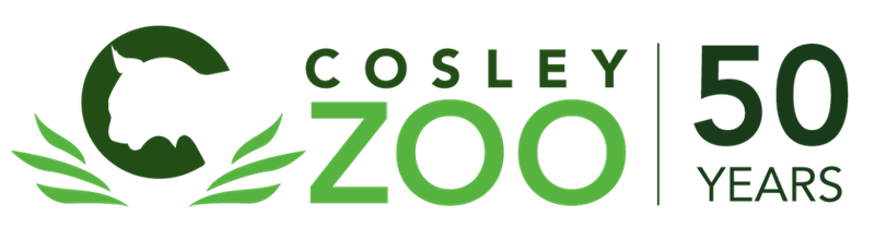 The Cosley Foundation, a 501(c)3 not-for-profit foundation supporting Cosley Zoo in Wheaton, has announced the winners of this year’s Michael T. Williams Scholarship—Heidi Banks of Wheaton, Bellastar Jakresky of Roselle, Lily Soszynski of Lockport and Abigail White of Joliet.