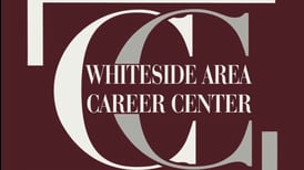 Five Whiteside Area Career Center students recognized for achievement