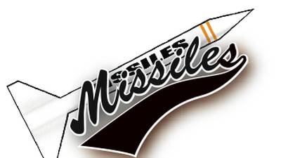 Milledgeville tops Forreston in overtime; Oregon, West Carroll fall in openers