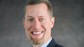 Westgerdes forms New Roots Farm Brokerage – Real Estate, Auctions and Management