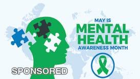 Breaking the Silence: Why Mental Health Awareness in May Matters More Than Ever