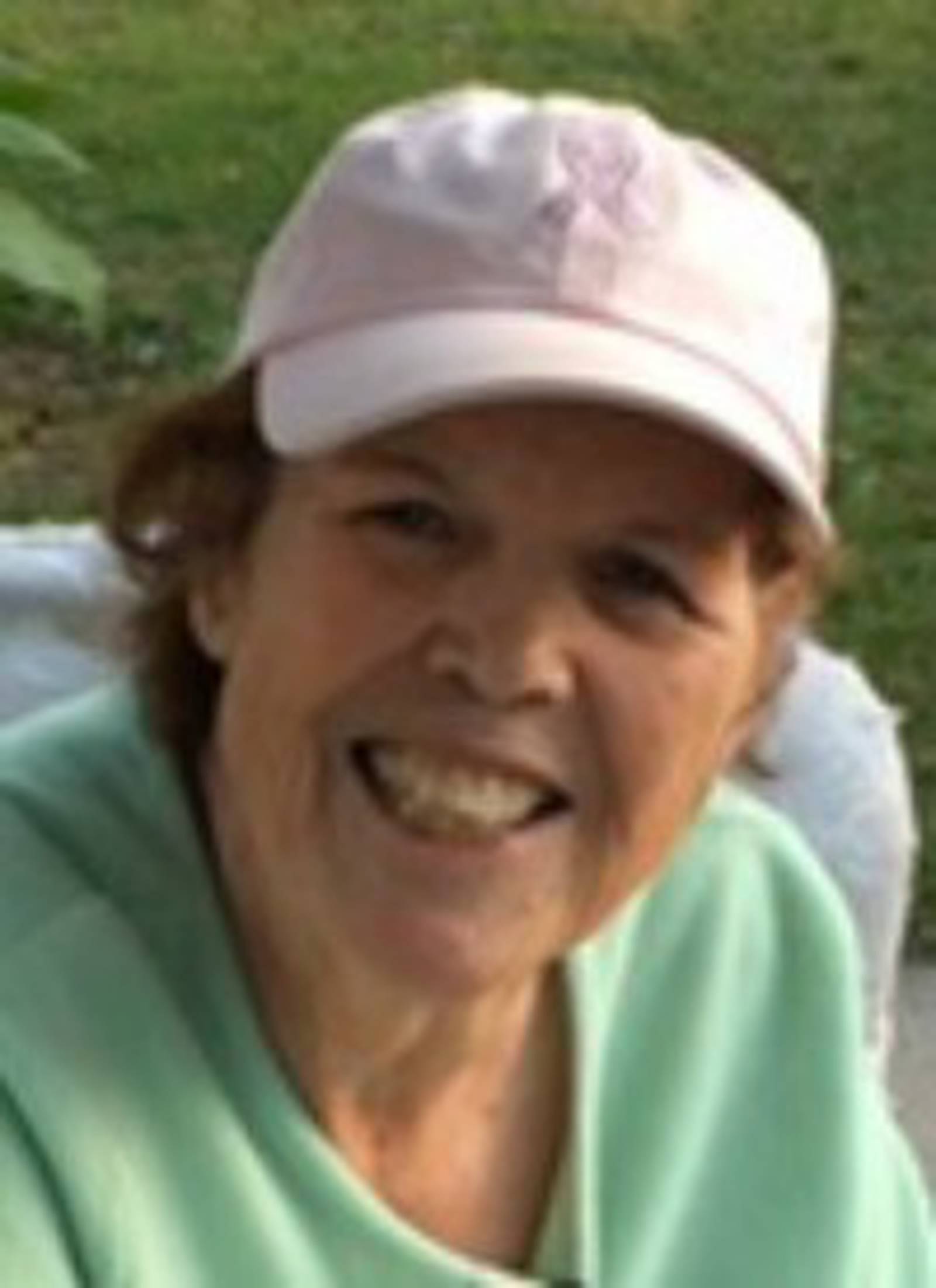 Lorraine Eastman Shaw Local