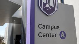 Joliet Junior College Foundation marks 50th year, names 4 award winners