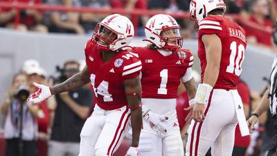 NIU offense comes up short for second week in a row