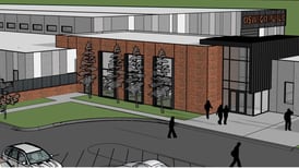 Oswego looking at plan to reuse part of its public works facility in expansion plan