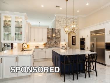 How Home Sellers Can Prepare a House for the Modern Buyer