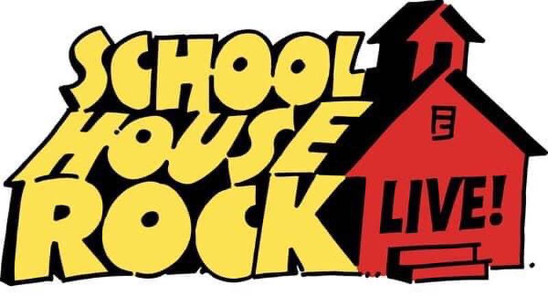 River Valley Players will present “Schoolhouse Rock Live!” at 7:30 p.m. on Friday, June 9 and Saturday, June 10 and a special 2 p.m. matinee on Sunday, June 11 at 1301 Second St. in Henry.