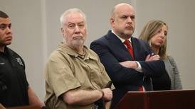 Attorneys for Drew Peterson seek further examination of his mental fitness