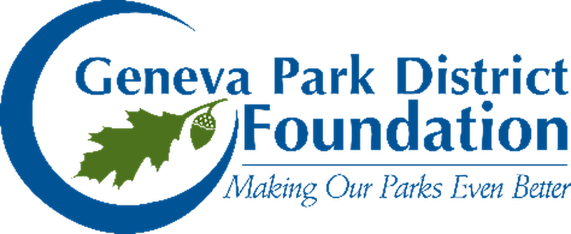 The Geneva Park District Foundation is seeking community-minded individuals looking for an enjoyable, rewarding opportunity to continue the Foundation’s mission to beautify and enhance the Geneva Park District community.