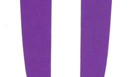 IVCC closed for Presidents’ Day 