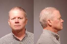 Earlville man sentenced to 6 years in prison for stealing $1.2M from person with dementia