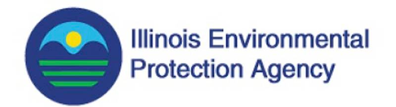 Illinois EPA