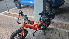 McHenry latest to address ‘safety risks’ of e-bikes and similar vehicles in local ordinances 