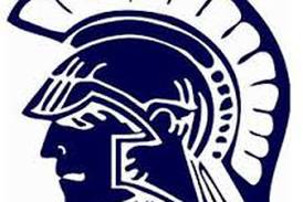 Cary-Grove boys soccer upsets Huntley in overtime: Northwest Herald sports roundup for Tuesday, Oct. 3