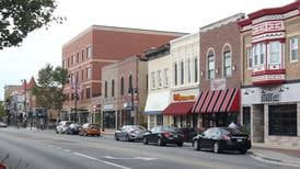 Some downtown DeKalb business owners weigh in on city proposal to offer sip-and-shop options