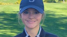 Seneca’s girls, Sandwich’s boys pick up victories at Edgebrook: The Times Wednesday Roundup
