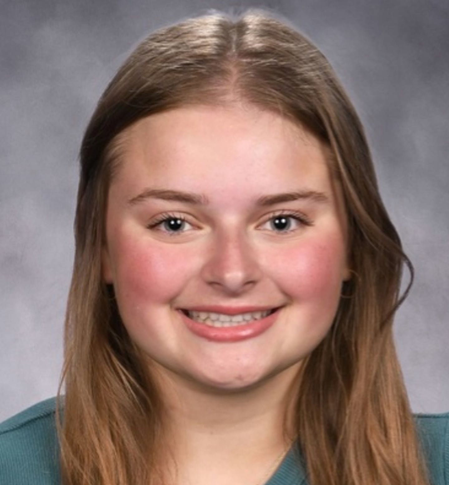 Grace Mertel, Prairie Ridge