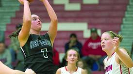 Sports Highlights for Wednesday, Nov. 22, 2017