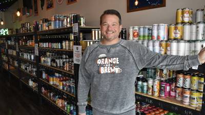 Sipping success: Downers Grove bar named one of the world’s best