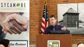 Potential $6.5M development could be coming to Sycamore, officials say