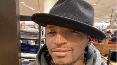 Joliet police seek help in finding missing man