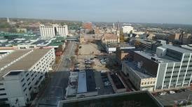 Joliet Latino business group hosts hiring workshop for small businesses