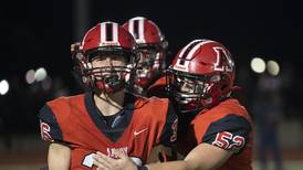 2025 season preview: Scouting the Illinois 8-Man Football Association