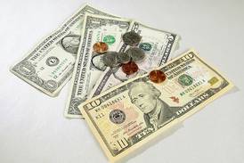 First National Bank in Amboy reminds residents to be aware of fraud, know their consumer rights