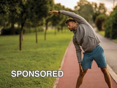 Understanding Hernias and When to Seek Care