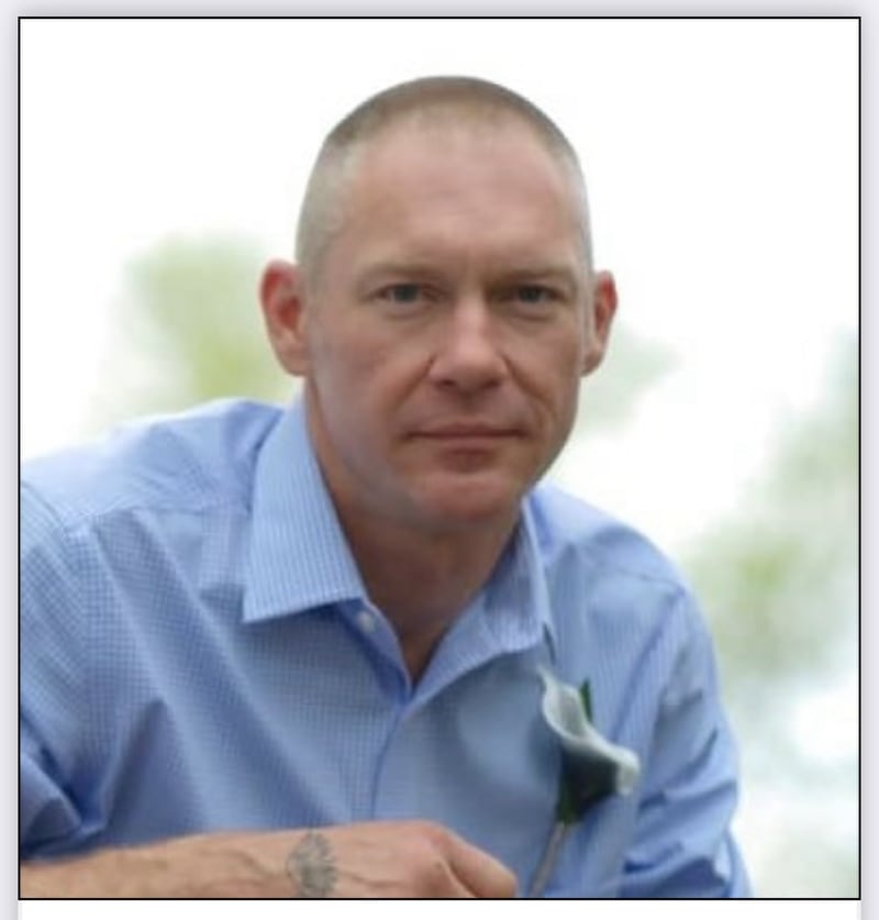 Stefan Bruckner