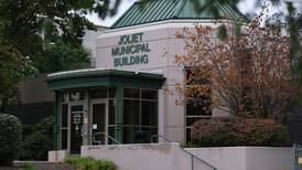 City of Joliet 2024 budget adds 15 city jobs