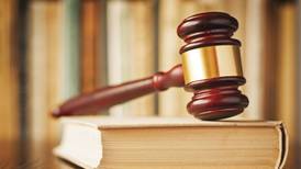 Drug charges dismissed against Woosung man after judge’s ruling upheld
