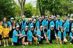 Crystal Lake Strikers Drumline chosen to perform at 250th anniversary parade in Philadelphia