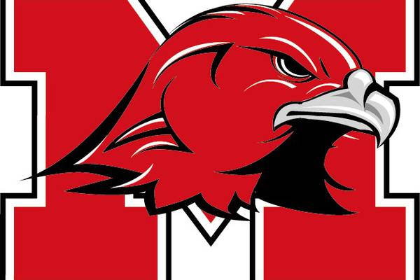Jameson Purcell’s big night helps Maine South bounce back with win over Warren